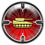 Tank Ace Reloaded Lite for PC