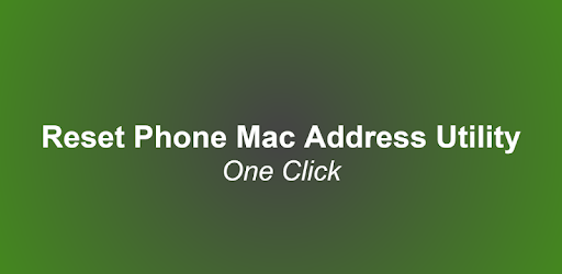 Reset Phone Factory Reset (1 Lakh Download) PC screenshot
