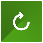 Reset Phone Factory Reset (1 Lakh Download) icon