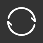 Resilio Sync icon
