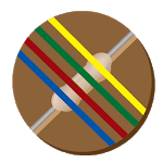 Resistor Value Calculator for PC
