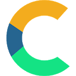 C Easy Programming for PC C Easy Programming for PC