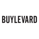 Fashion Online shop for PC