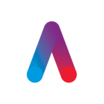 AirMini™ by ResMed icon
