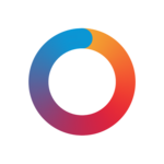 myAir™ for Air10™ by ResMed icon