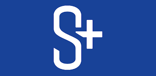 S+ by ResMed PC screenshot S+ by ResMed PC screenshot