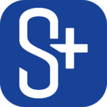 S+ by ResMed for PC S+ by ResMed for PC