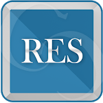 Resoftech icon