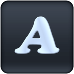 Arc File Manager icon