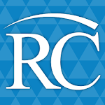 ResortCleaning HouseKeeping icon