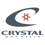 Crystal Mtn icon