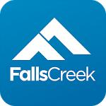 Falls Creek for PC