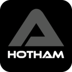 Hotham icon