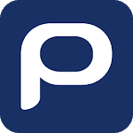 Perisher icon