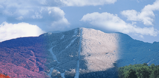 Smugglers' Notch PC screenshot