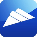 Smugglers' Notch icon
