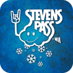 Stevens Pass icon