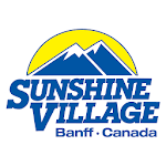 Ski Banff icon