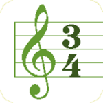 Metronome for PC Metronome for PC