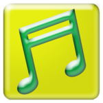 Score Fast Free: compose, notate & play music for PC Score Fast Free: compose, notate & play music for PC