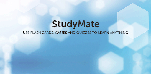 StudyMate Classic PC screenshot