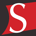 StudyMate Classic for PC
