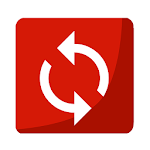 Restart Fast for PC
