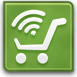Order-In-Hand® Mobile Order icon