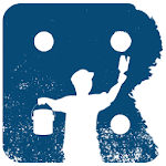 Restoration Games for PC Restoration Games for PC
