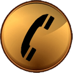 Restore Call Recorder icon