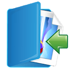 Restore Deleted Photos Videos Free : Data Recovery for PC