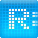 Resultina for PC Resultina for PC