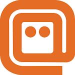 R@H ConferenceBeat Event App icon