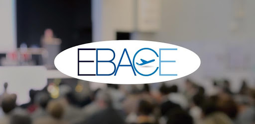 EBACE PC screenshot