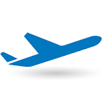 EBACE for PC