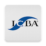 ICBA Events for PC ICBA Events for PC