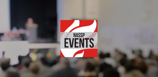 NASSP Events PC screenshot