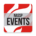 NASSP Events for PC