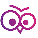 CV Owl - Free Resume Builder & CV Maker for PC CV Owl - Free Resume Builder & CV Maker for PC