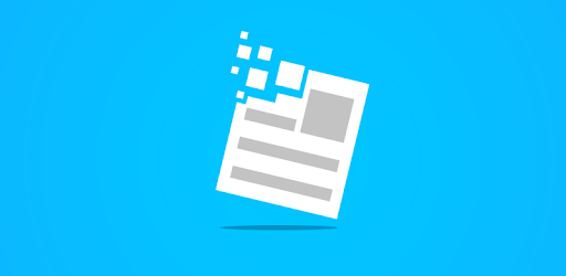 Resume Builder - Resume Maker for your Job Search PC screenshot