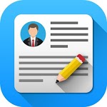 Resume Builder - Resume Maker for your Job Search for PC