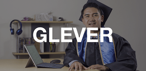 Glever Resume Builder PC screenshot Glever Resume Builder PC screenshot