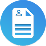 Glever Resume Builder for PC Glever Resume Builder for PC