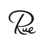 Rue La La - Shop Top Fashion icon