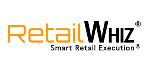 RetailWhiz PC screenshot