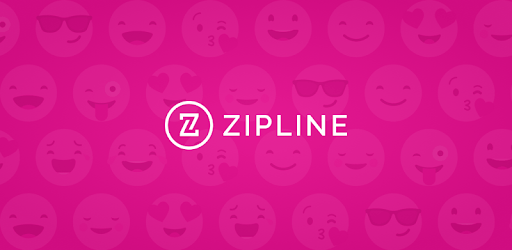 Retail Zipline PC screenshot Retail Zipline PC screenshot