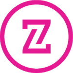 Retail Zipline for PC Retail Zipline for PC