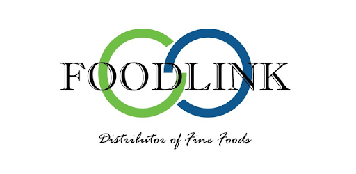 Foodlink AU - Online Ordering PC screenshot Foodlink AU - Online Ordering PC screenshot