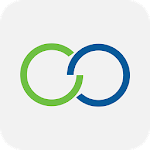 Foodlink AU - Online Ordering icon
