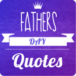 Fathers Day Quotes for PC